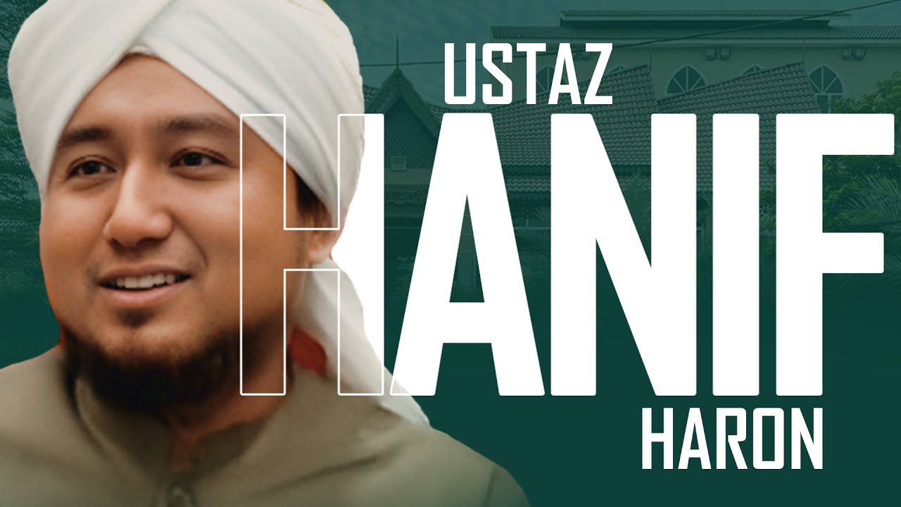 🔴 𝗟𝗜𝗩𝗘 𝗞𝗨𝗟𝗜𝗔𝗛 𝗗𝗛𝗨𝗛𝗔 | 31/12/2025 🔴