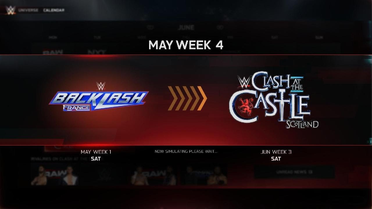 WWE 2K25_20260215222504