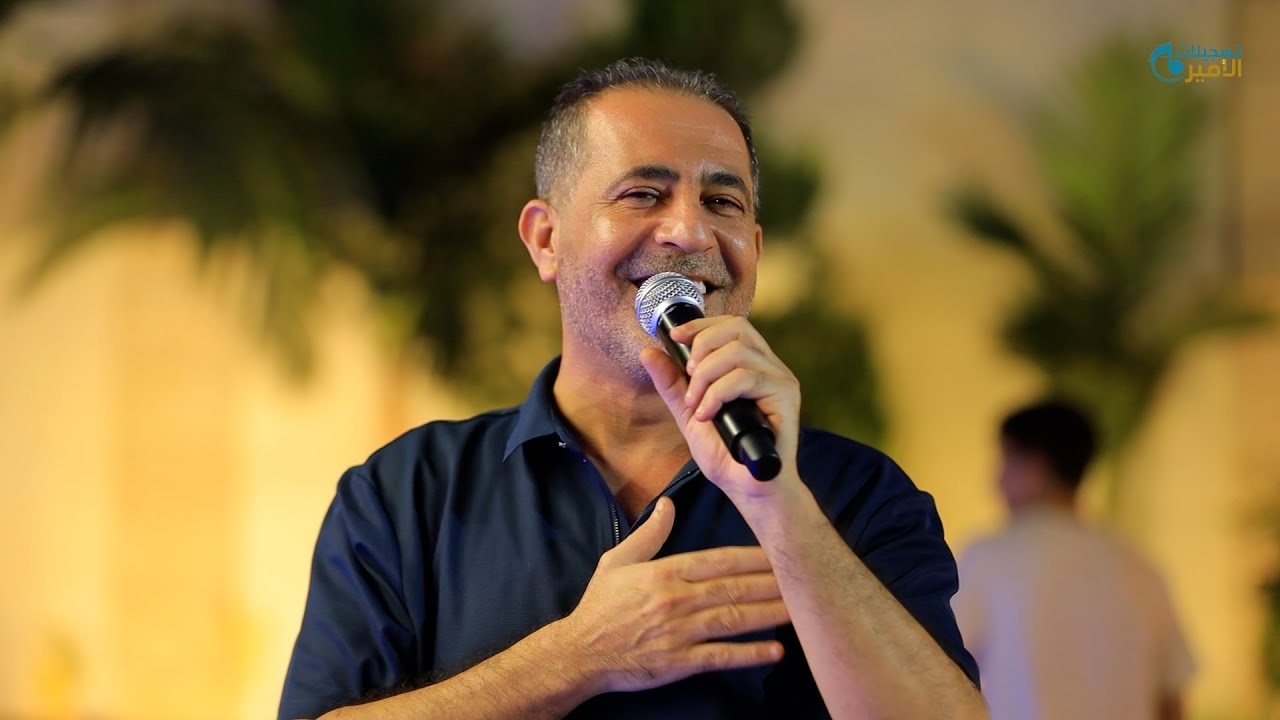 الفنان علاء الجلاد جديد 2025 يا دنيا , رمش خطاف, جاني الهوا العريس محمد هندية نابلس 2025
