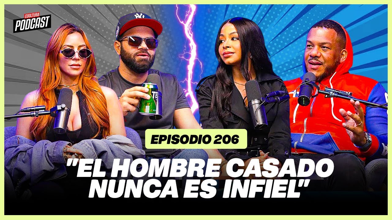 EP. 206 - 