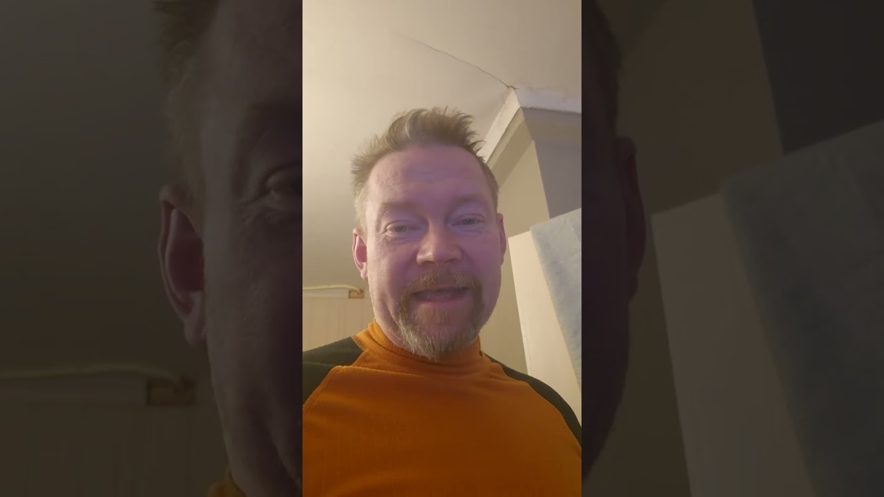 Putkien sulatus imurilla TOIMI!