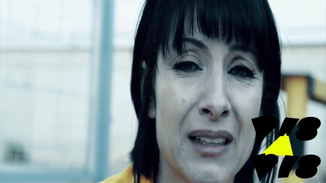 Milagros - For ever 3 (Zulema zahir)
