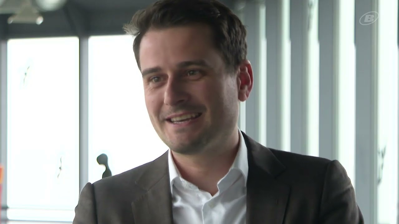 INFO du 25 février 2026