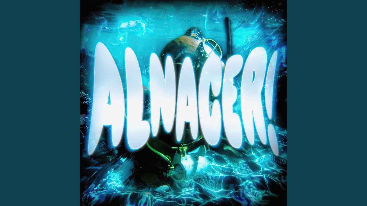 AL NACER!
