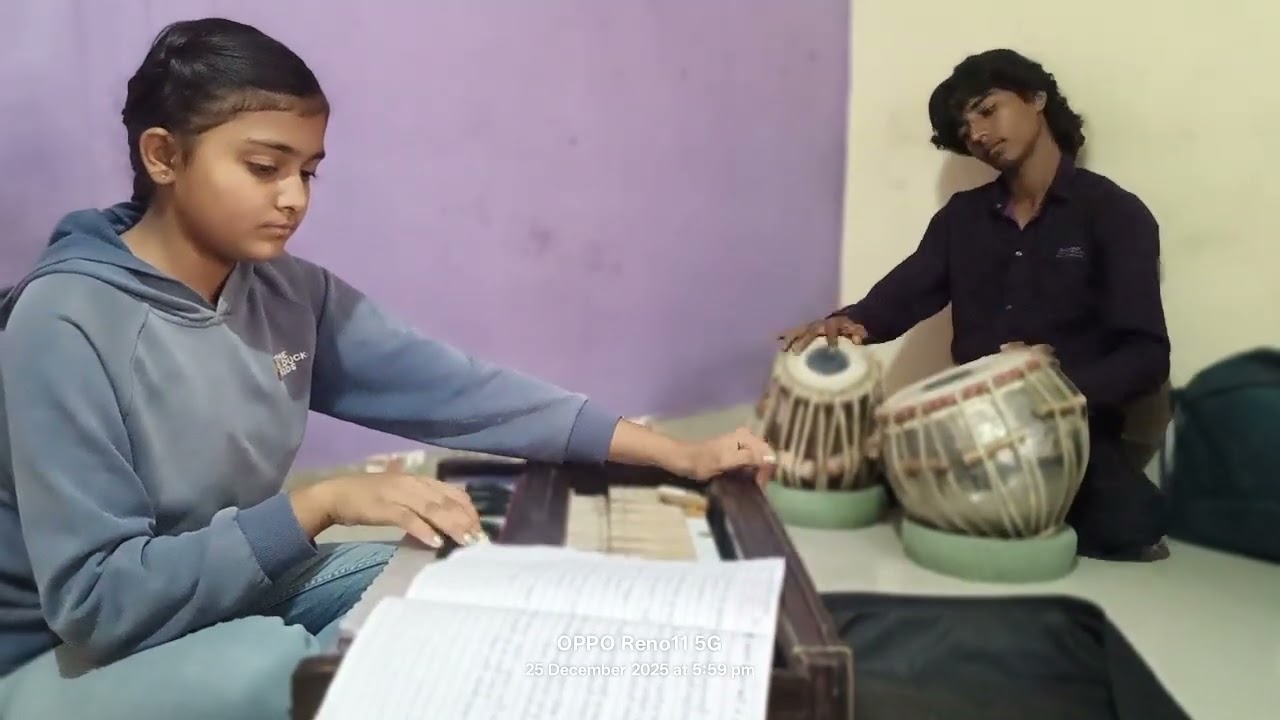 છોડી મત જા મને એકલી રે વણજારા દિવ્યા પ્રજાપતિ 