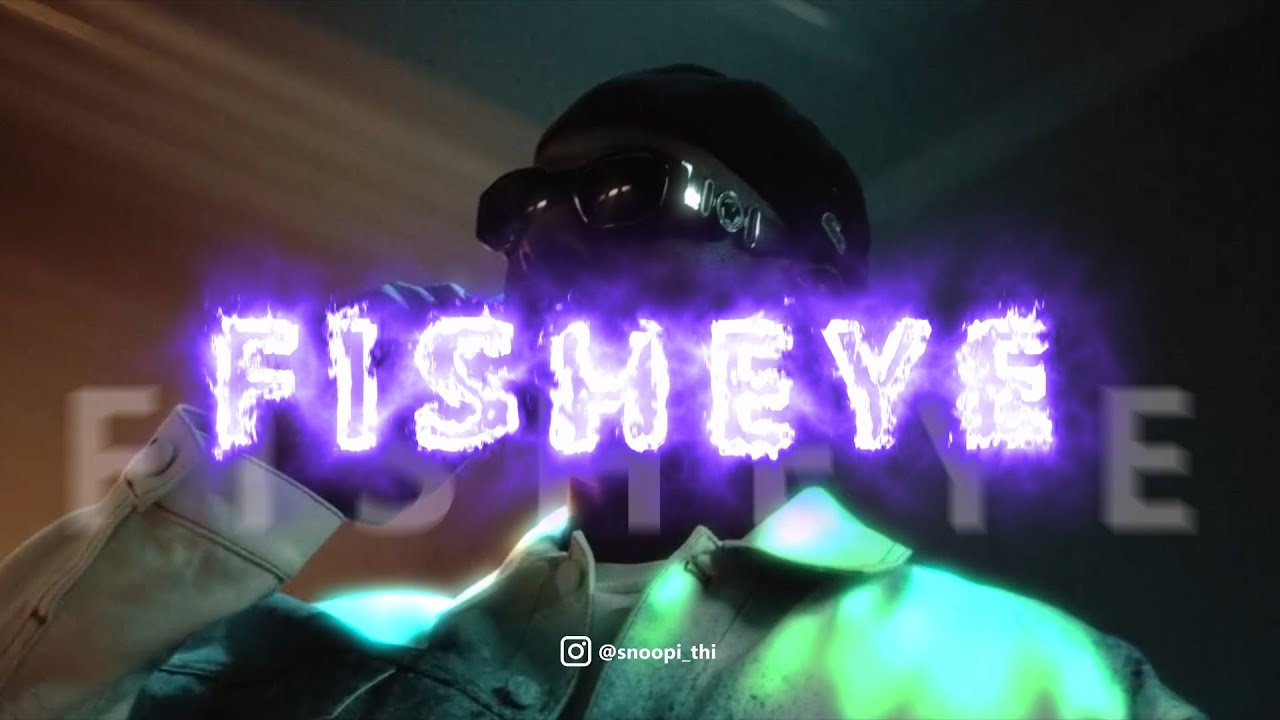 Ninho x Werenoi x SDM Trap Type Beat 2023 - 