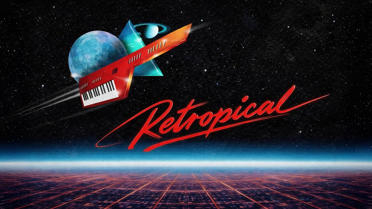 BEST Jazz Fusion To ELEVATE Your Mood