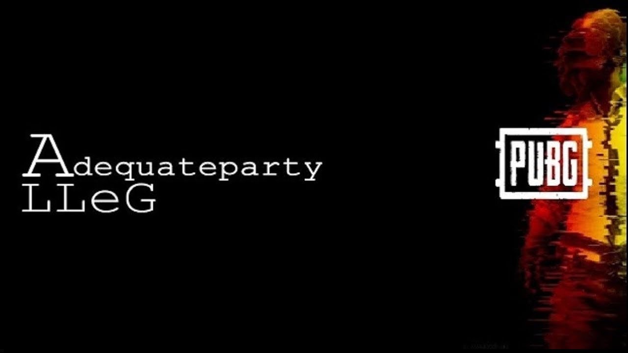 Я  🖤  #PUBG      #arcade #ranked #gaming #live #stream #gaming #viral #shorts #dj #techno #music