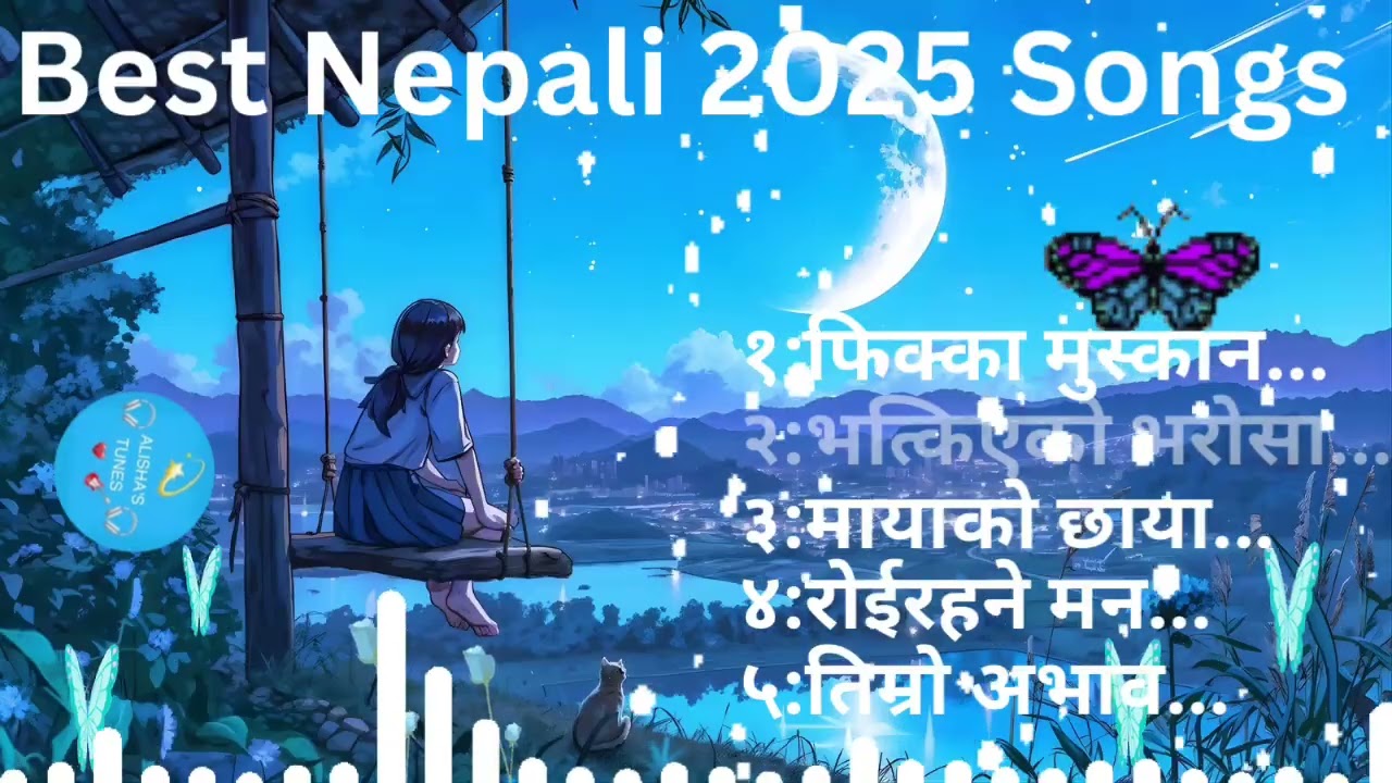 “Top Love Sad Pop Songs Collection | Emotional Hits 2025”