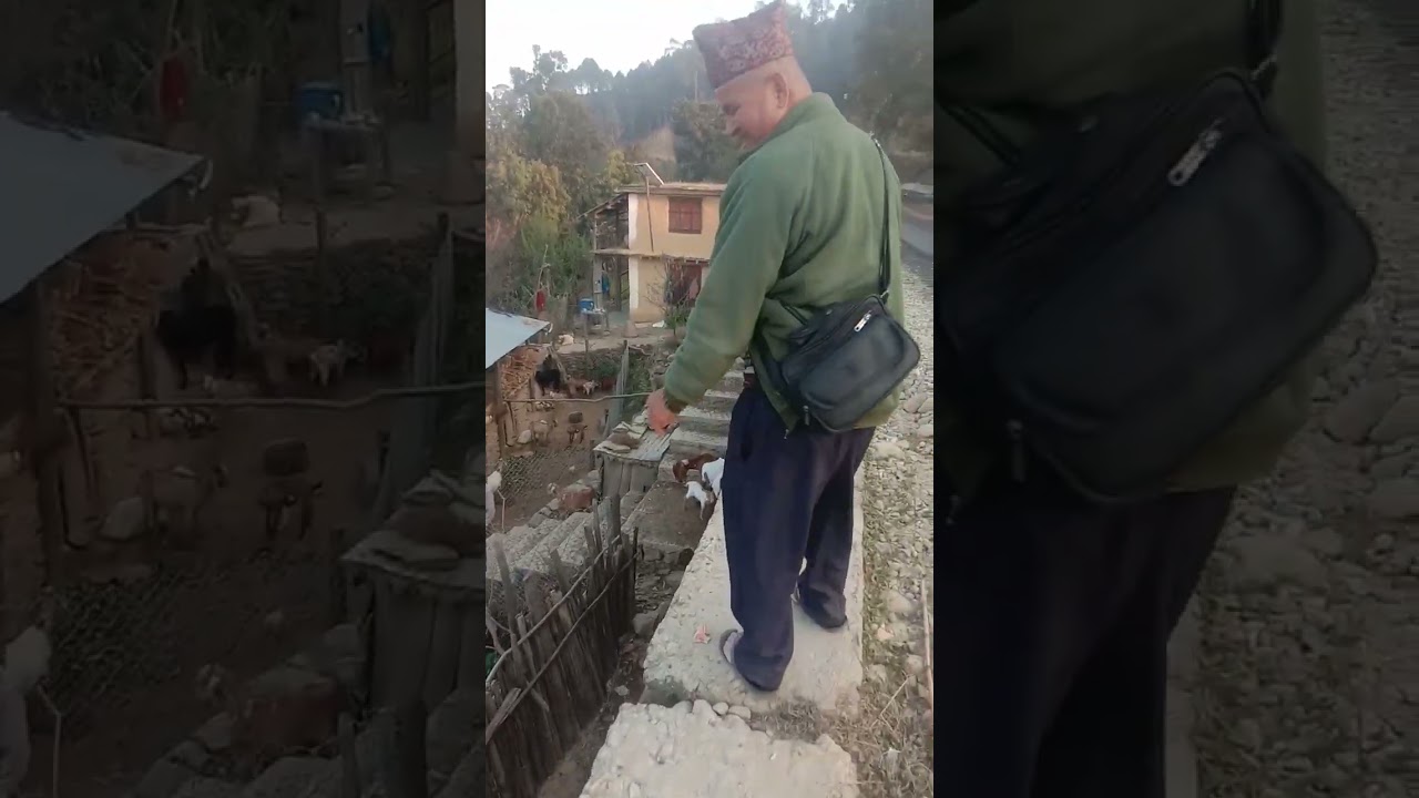 बराहाताल प्रचारप्रसार 