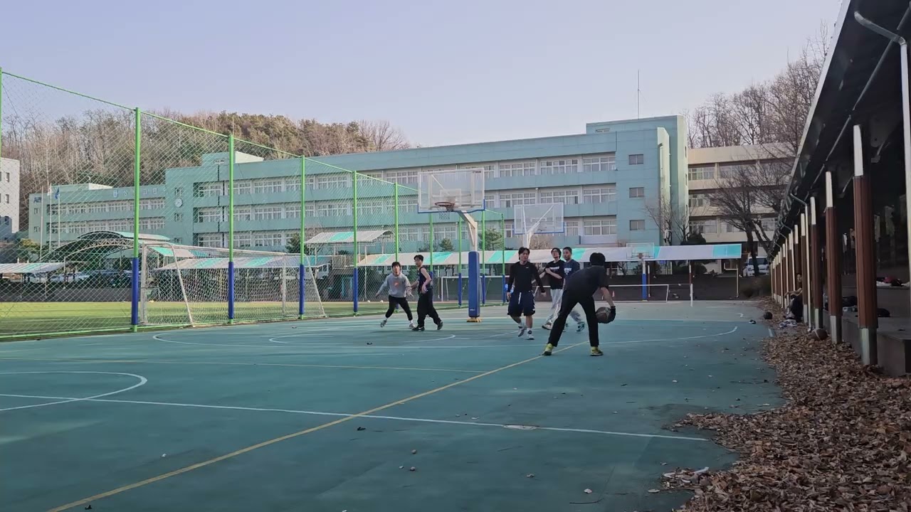 2026.02.21 (13)
