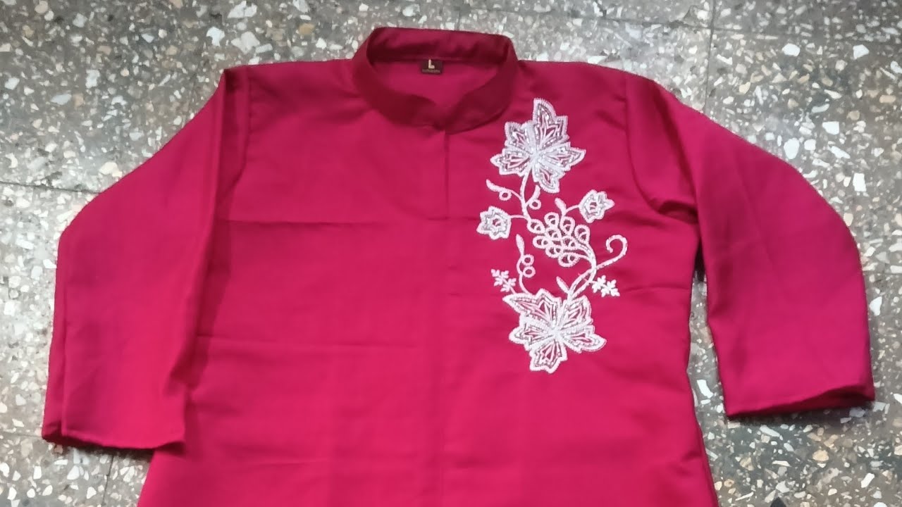 माल रेडी है #video #बिजनेस
