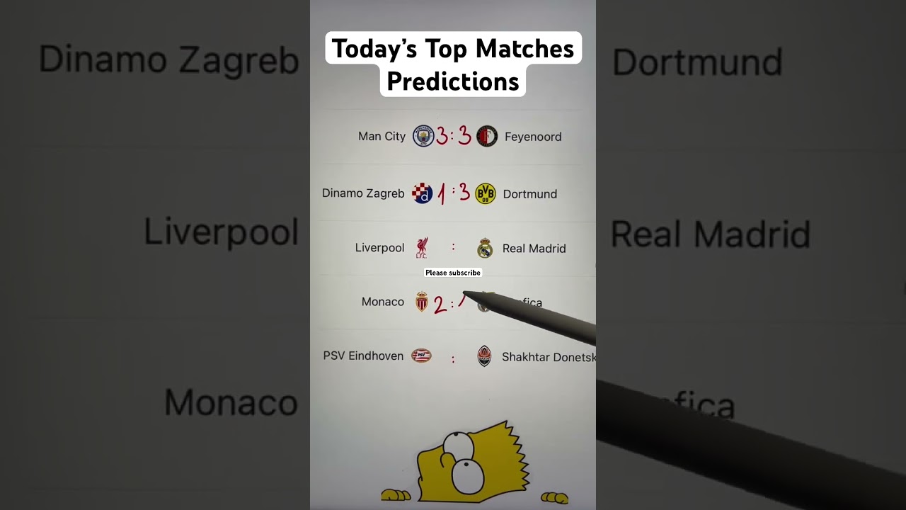 Liverpool vs Real Madrid. How do you think will win the match #realmadrid #realfootball #champions