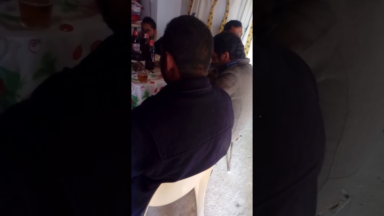 Parodia  cigana 2018 mourao