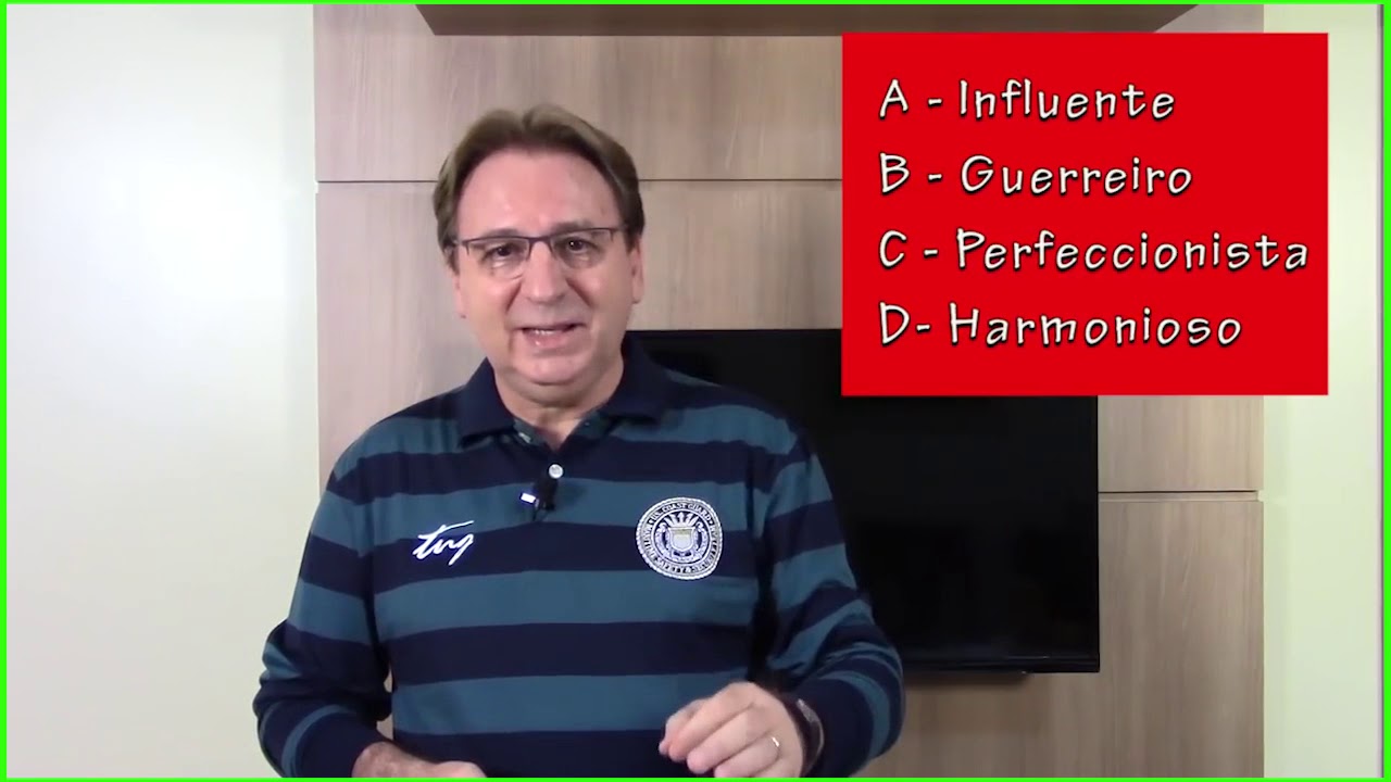 TESTE PI na prática - Parte 1