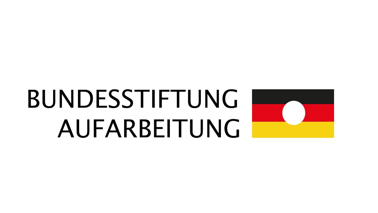 Erfahrung, Erinnerung und Instrumentalisierung: Das lange Kriegsende in Europa: Tag 1