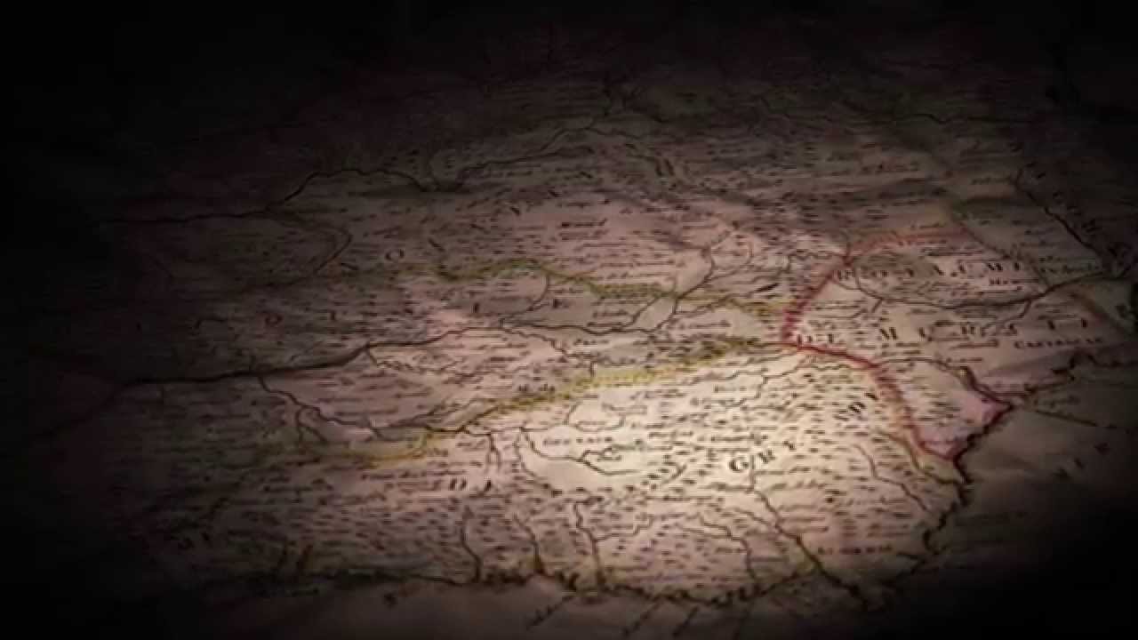 Centro de Interpretación de la Ruta Colombina de Pinos Puente (FITUR 2015)