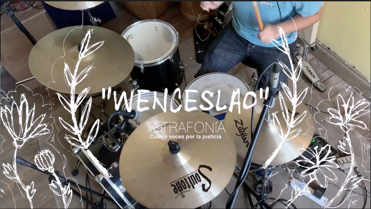 Wenceslao - Filocalia