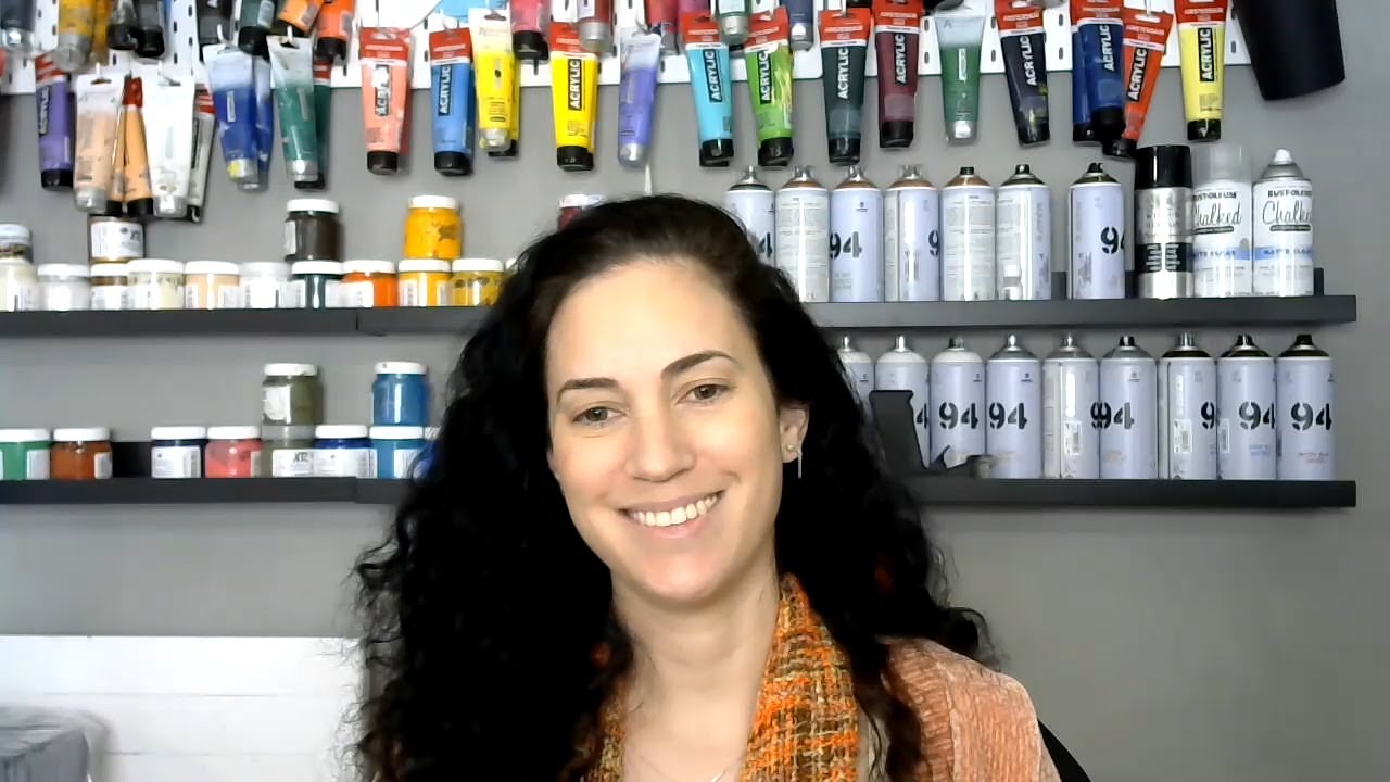 תמר צייטלין: אל תשפטו אנשים על פי הלבוש שלהם