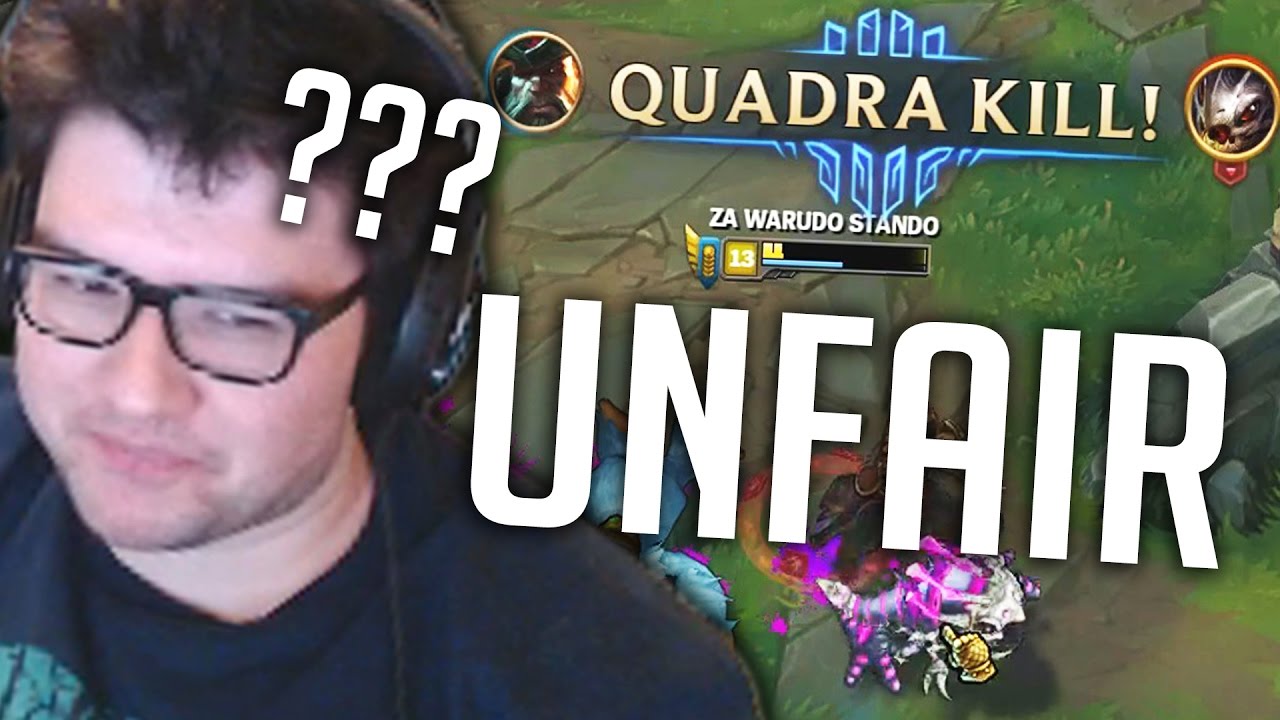 DYRUS • WHAT IS THIS?!?! GOLD??? | EU Placements