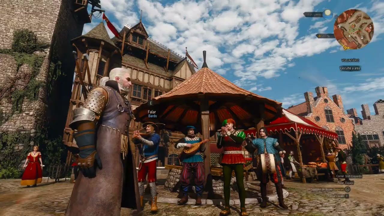 Basilisco ou  Wyvern ?