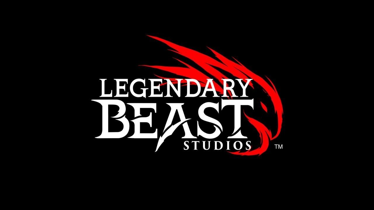 ToyCon 2024 Day 1 | Legendary Beast Studios