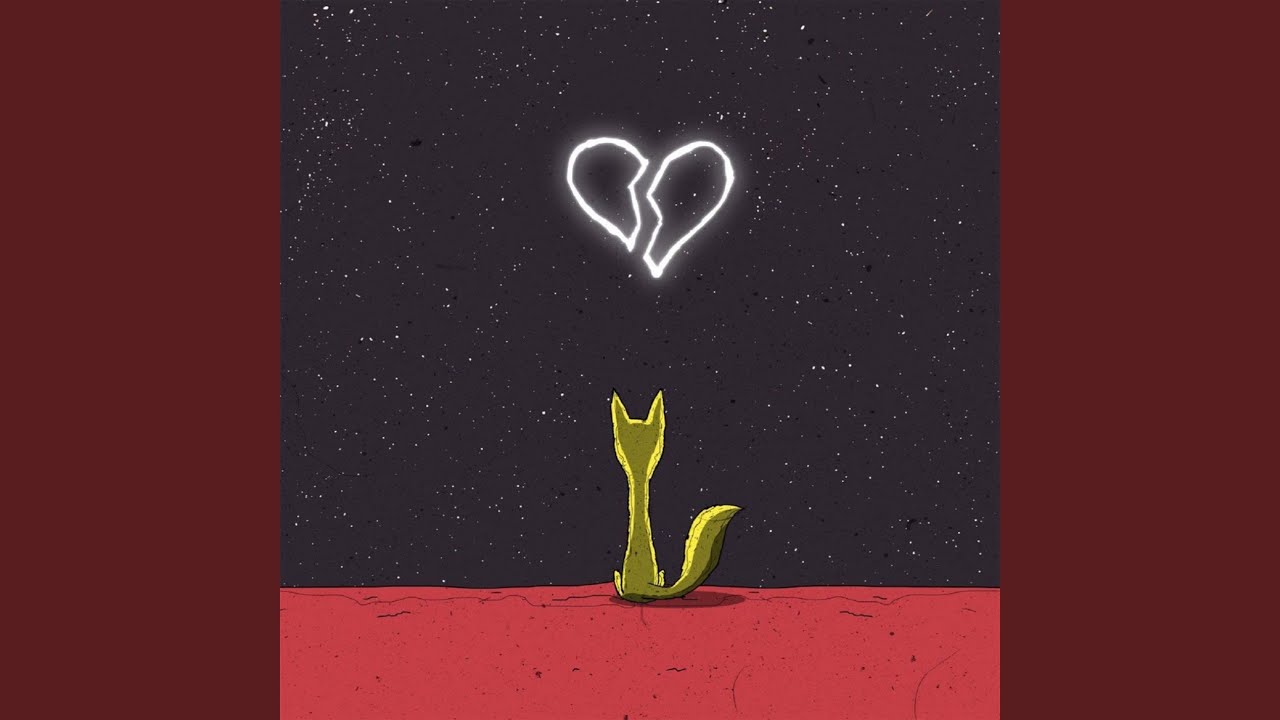 Perdóname (Bizarrap Remix)