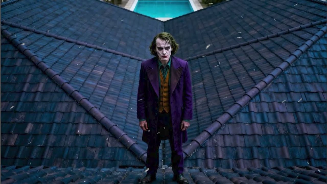 YOU BROKE THE SYSTEM SO HARD… FBI TURNED YOUR MOVE INTO THEIR TRAINING MANUAL 🧠🔥Joker ApexRiot