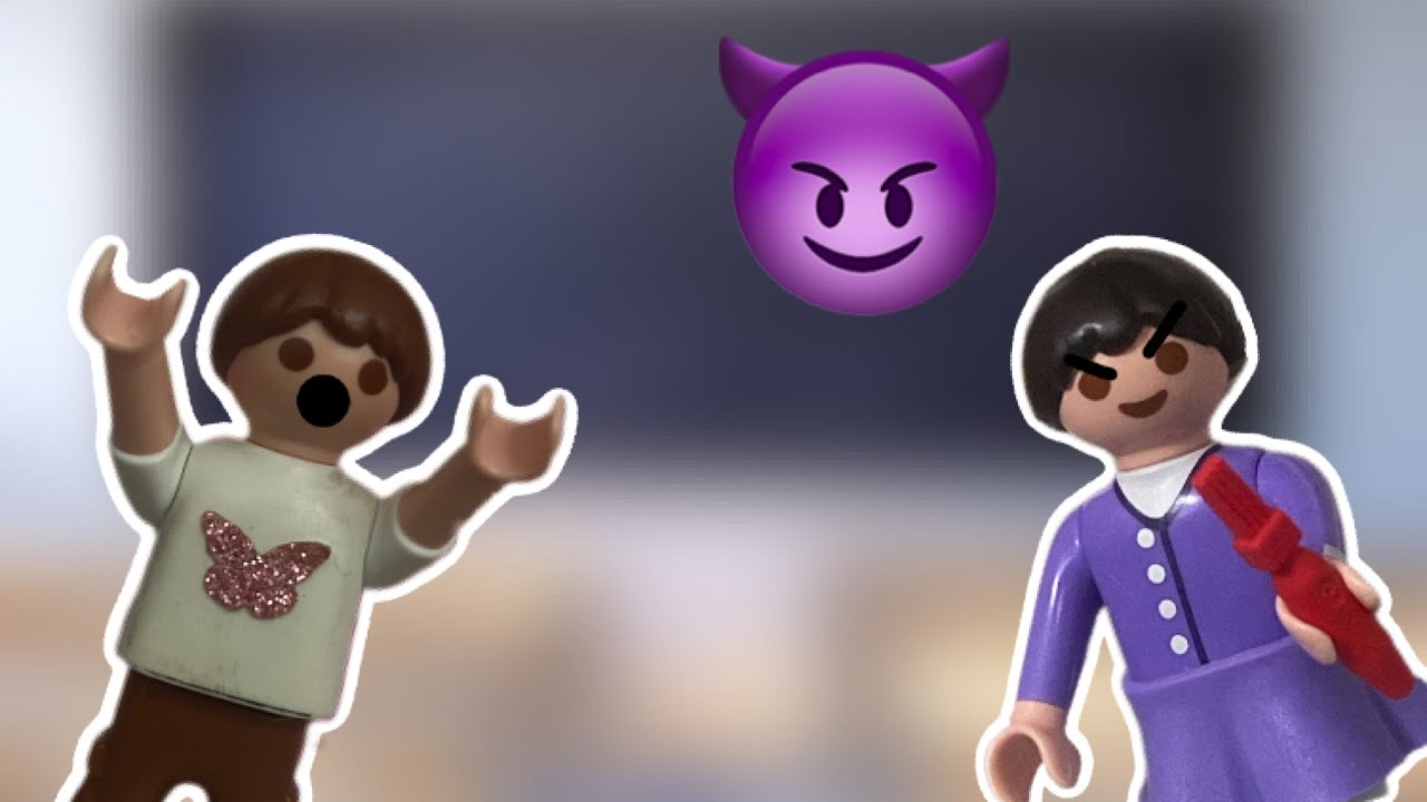 Familie Buch | Die neue | Schulgeschichte