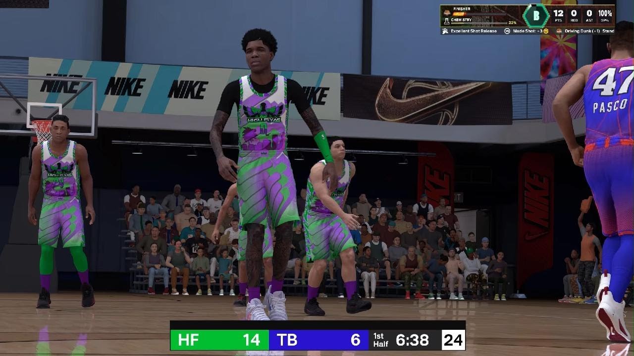 NBA 2K26_20260306090813