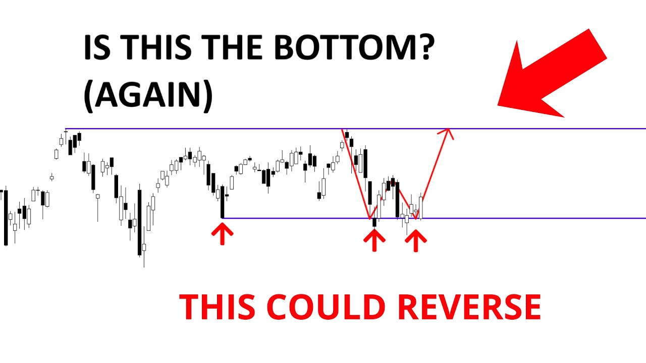 Technical Analysis of Stocks: SPY / QQQ / NVDA / TSLA / AMD / PLTR