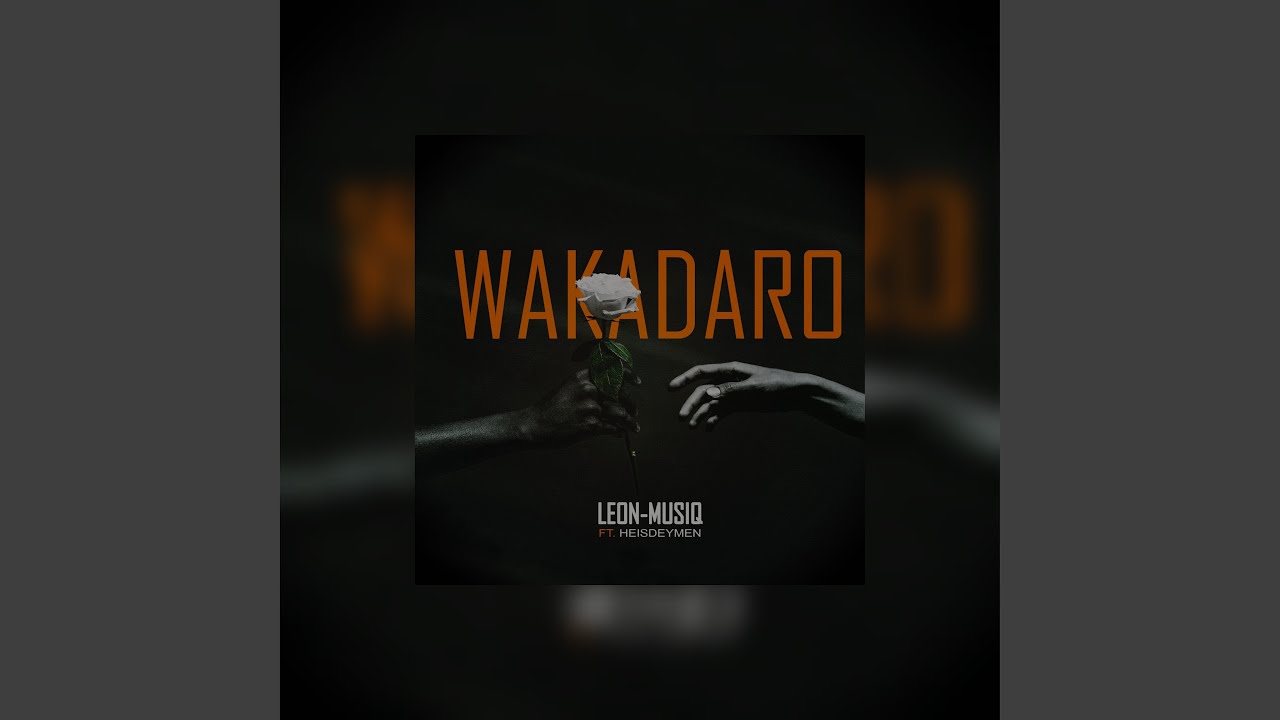 Wakadaro