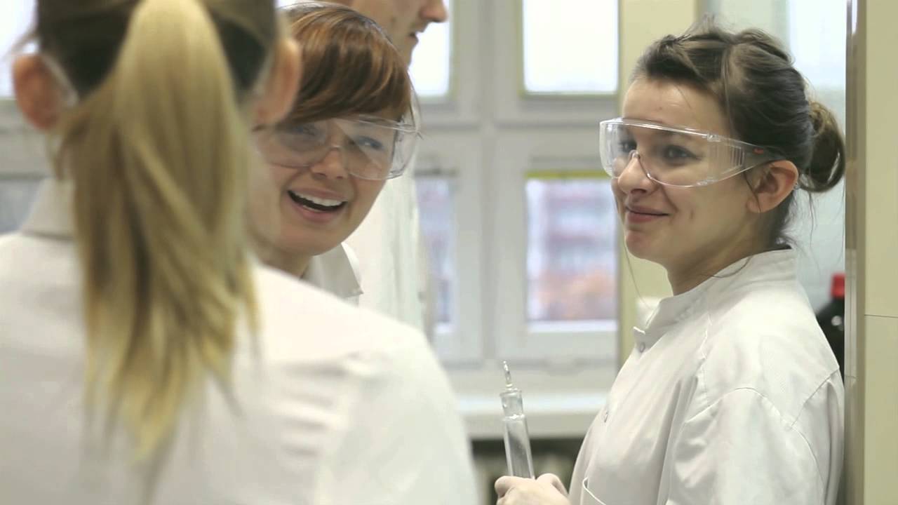 Wydział Technologii i Inżynierii Chemicznej (ZUT)