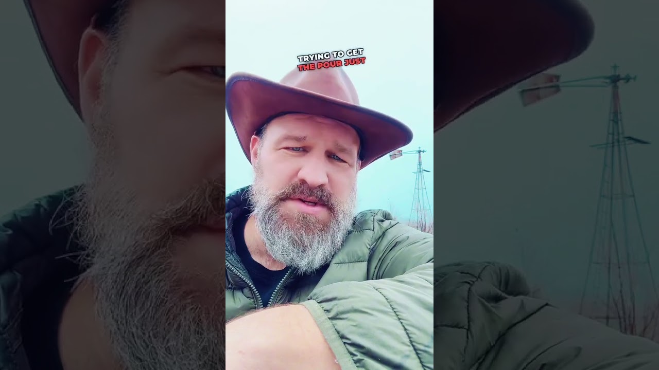 вечеринки в кукурузном поле