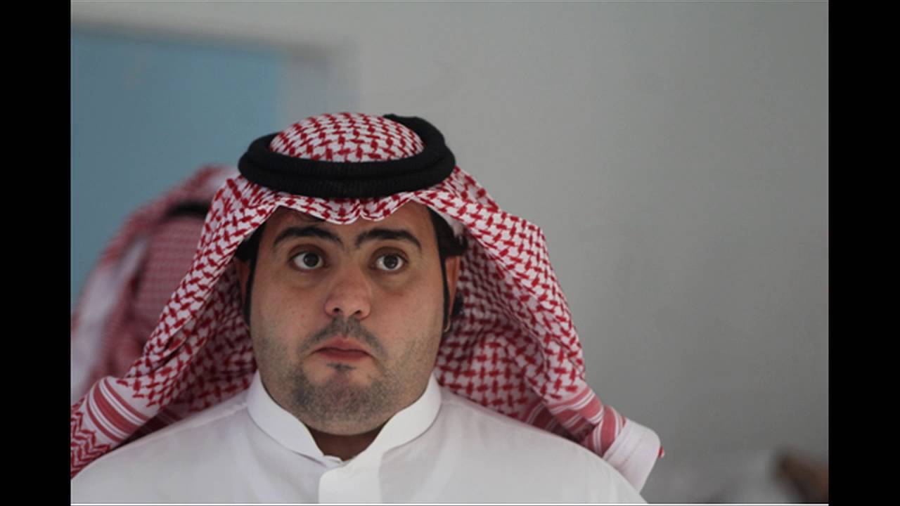 احتفال عائلة ال سنان من قرية المجنب بتهامة بللسمر بعيد الفطر المبارك لعام37
