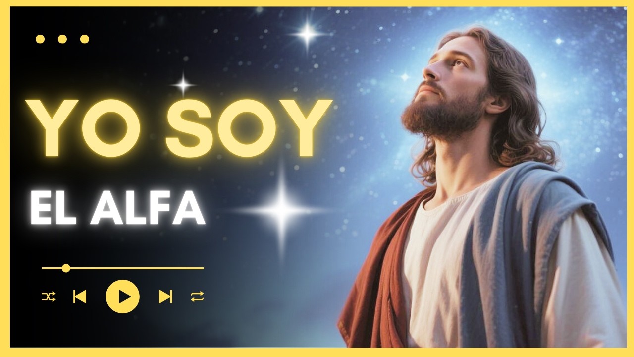 Nombré Cada Estrella, ¿Crees Que No Te Conozco? | Gospel Orquestal Épico
