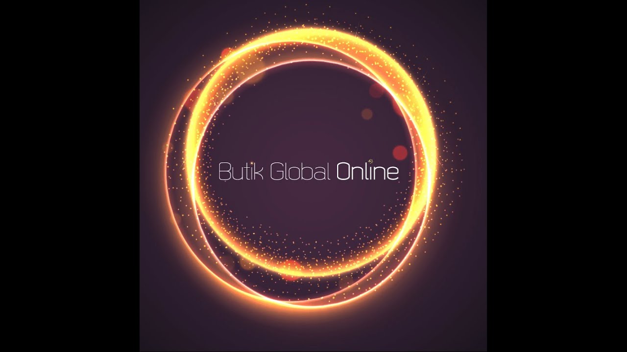 Prof. Dr. Hanna Nita Scherler ile Gestalt Bakış Açısı ile Değişim-Dönüşüm