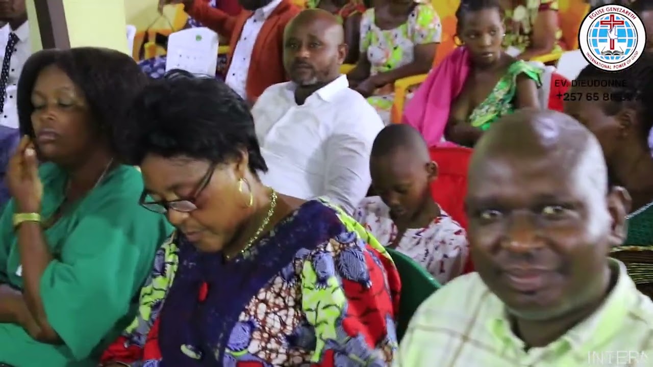 Kugira Inyota Yagakiza  Partaga Na Sabonne Nibindi  Mubikore Harico Ubaza 69820515 