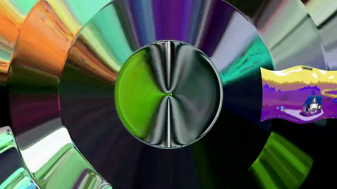 Tom Center Effects^67