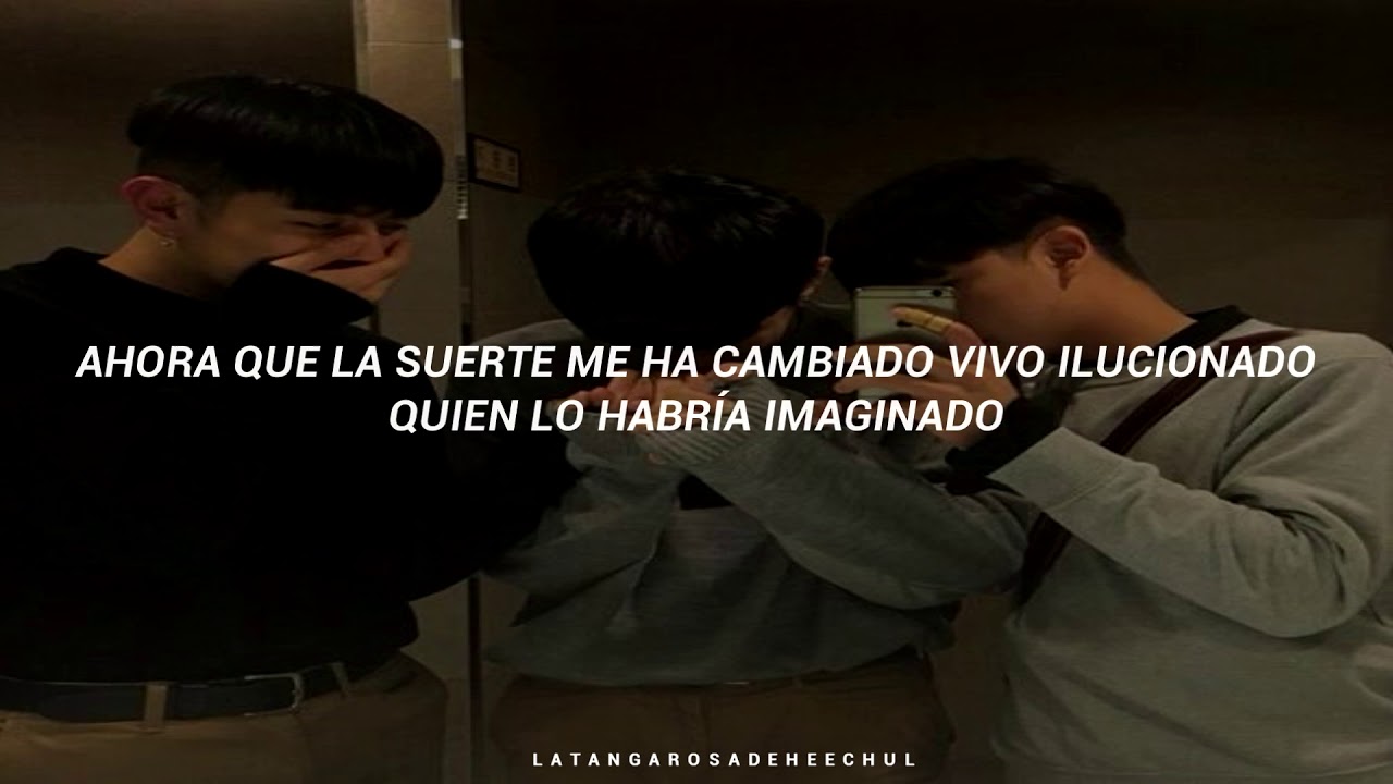 Bandaduke; Caradura / / Letra