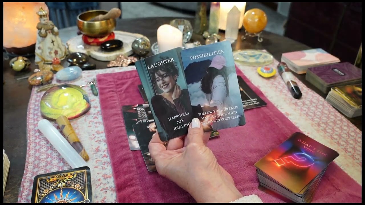 You're Getting The Last Laugh! They Played Games With Your Head AND LOST! They're Going Psycho