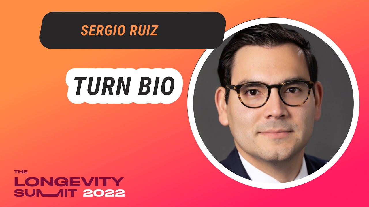 Sergio Ruiz- 