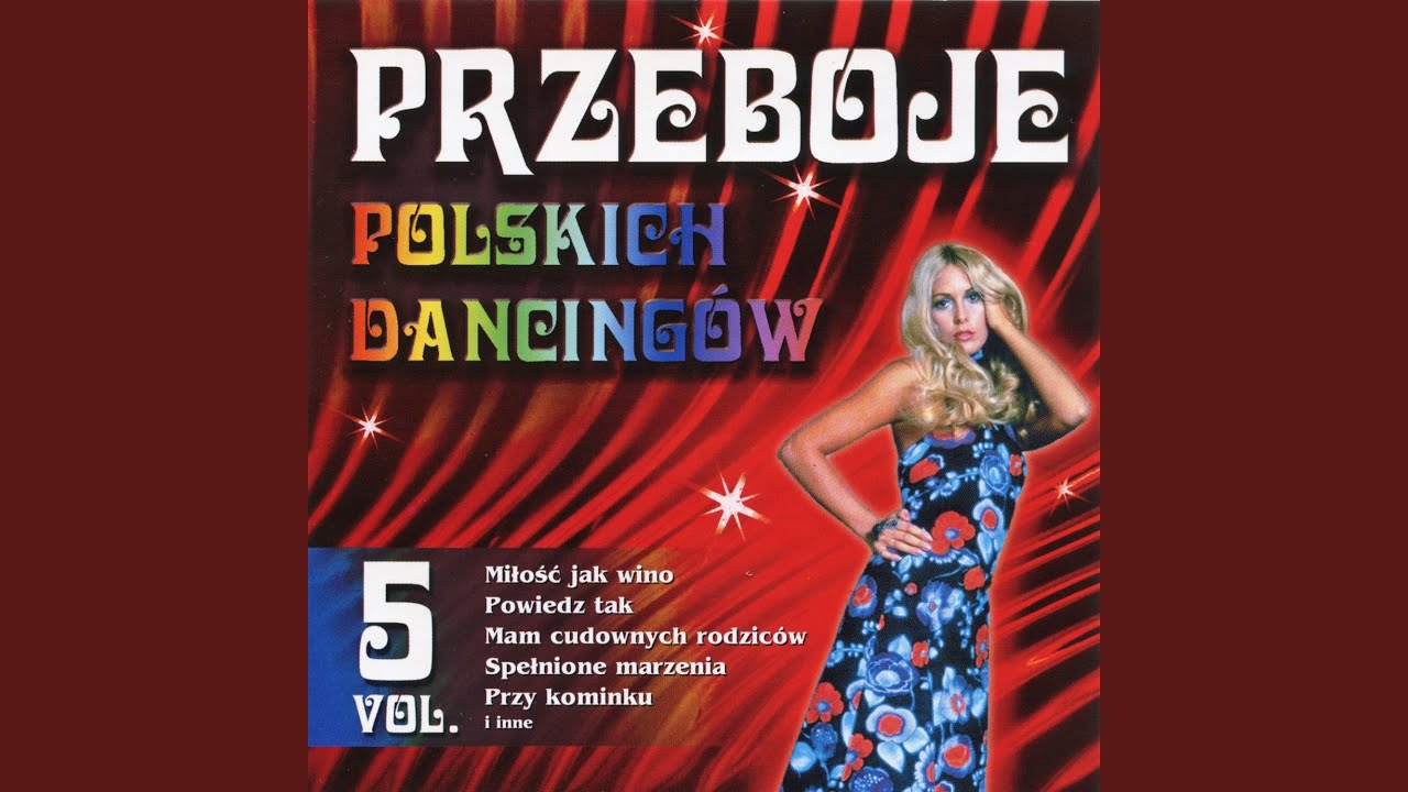 Za Każdy Uśmiech