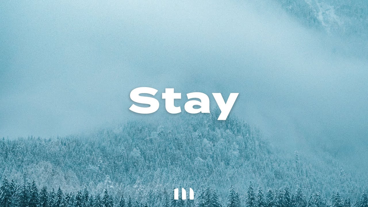 Justin Bieber x Emotional Pop Type Beat - 