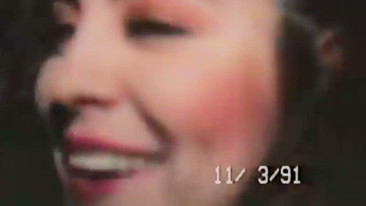 Phase II - Reachin (DJMK Video Brotherhood Mix)