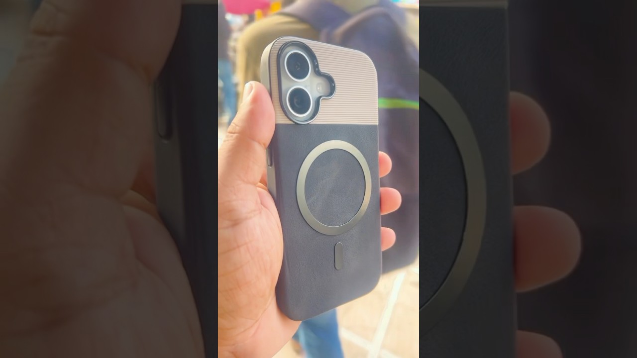 Iphone new case collection | 