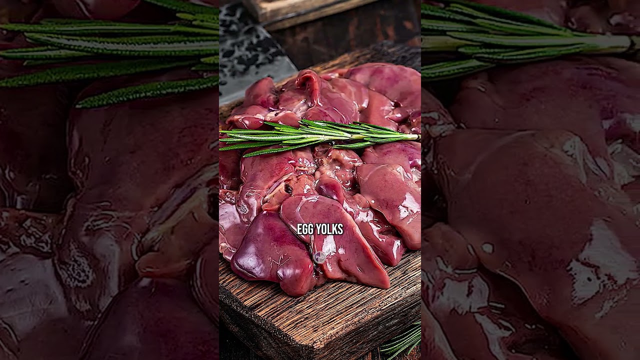 Your TASTE Can Change Over Time! 👉