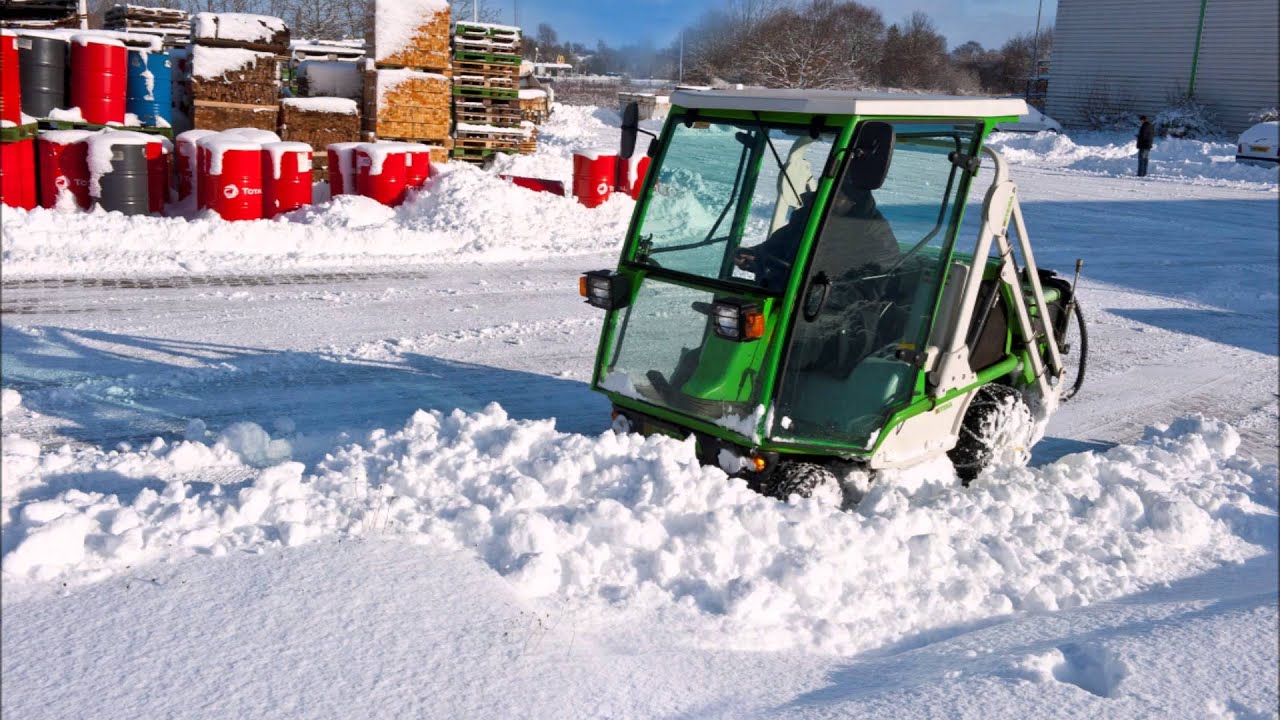 ETESIA S.A.S. : Offres spéciales Gamme Hiver jusqu’au 31 janvier 2016 sur modèles équipés