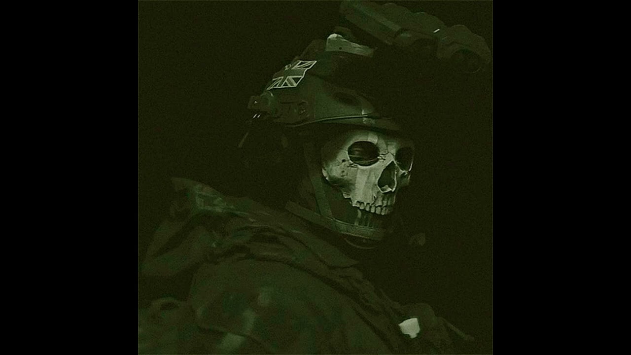 [FREE] TERROR REID Type Beat - 
