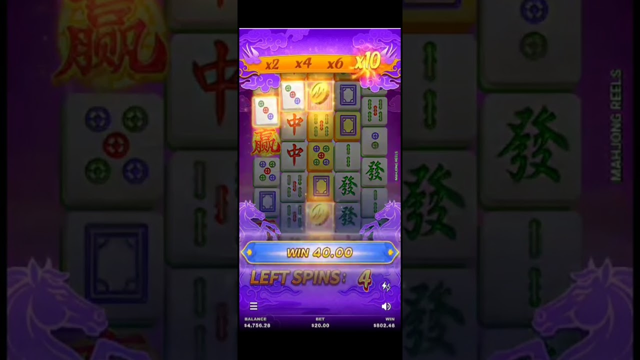 buy free spins $1000 so how much? #freespins #mahjong #gameplays